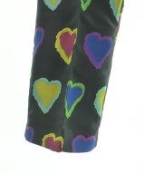 MAISON SPECIAL（メゾンスペシャル）スラックス 黒 サイズ:38(M位) レディース/2200619226114