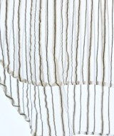 MAISON SPECIAL（メゾンスペシャル）カジュアルシャツ 白 サイズ:F レディース/2200619226169