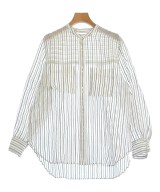 MAISON SPECIAL カジュアルシャツ