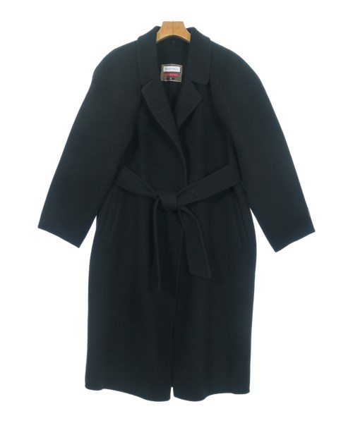 MAISON SPECIAL（メゾンスペシャル）その他 黒 サイズ:M レディース/2200634686016