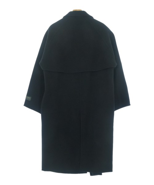 MAISON SPECIAL（メゾンスペシャル）その他 黒 サイズ:M レディース/2200634686016