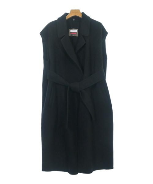 MAISON SPECIAL（メゾンスペシャル）その他 黒 サイズ:M レディース/2200634686016