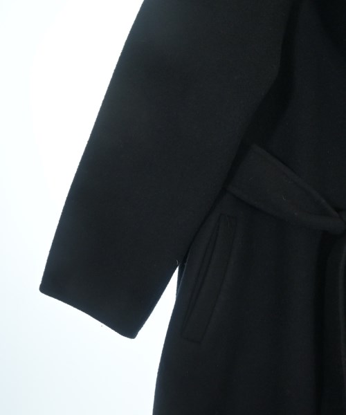 MAISON SPECIAL（メゾンスペシャル）その他 黒 サイズ:M レディース/2200634686016