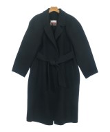 MAISON SPECIAL（メゾンスペシャル）その他 黒 サイズ:M レディース/2200634686016