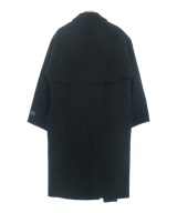 MAISON SPECIAL（メゾンスペシャル）その他 黒 サイズ:M レディース/2200634686016