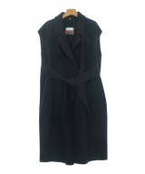 MAISON SPECIAL（メゾンスペシャル）その他 黒 サイズ:M レディース/2200634686016