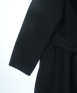 MAISON SPECIAL（メゾンスペシャル）その他 黒 サイズ:M レディース/2200634686016