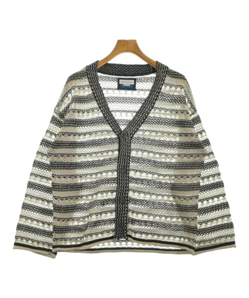 メゾンスペシャル(MAISON SPECIAL)のMAISON SPECIAL カーディガン