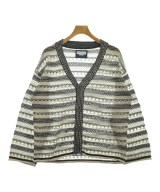 MAISON SPECIAL カーディガン