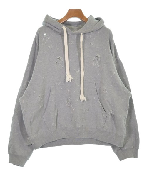 メゾンスペシャル(MAISON SPECIAL)のMAISON SPECIAL パーカー