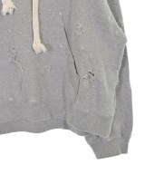 MAISON SPECIAL（メゾンスペシャル）パーカー グレー サイズ:1(S位) レディース/2200637199018