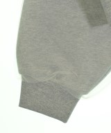 MAISON SPECIAL（メゾンスペシャル）スウェット 白 サイズ:F レディース/2200637199070