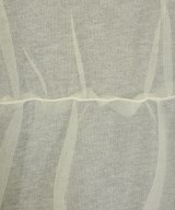 MAISON SPECIAL（メゾンスペシャル）スウェット 白 サイズ:F レディース/2200637199070