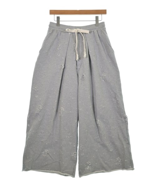 メゾンスペシャル(MAISON SPECIAL)のMAISON SPECIAL スウェットパンツ