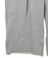 MAISON SPECIAL（メゾンスペシャル）スウェットパンツ グレー サイズ:0(XS位) レディース/2200637199179