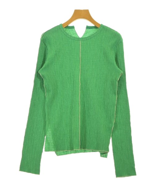 メゾンスペシャル(MAISON SPECIAL)のMAISON SPECIAL カジュアルシャツ