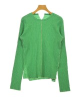 MAISON SPECIAL カジュアルシャツ