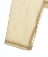 MAISON SPECIAL（メゾンスペシャル）Tシャツ・カットソー ベージュ サイズ:F レディース/2200638386110
