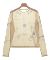 MAISON SPECIAL Tシャツ・カットソー