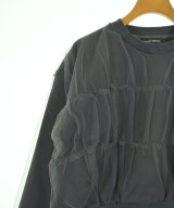 MAISON SPECIAL（メゾンスペシャル）スウェット グレー サイズ:F レディース/2200628265043