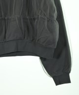 MAISON SPECIAL（メゾンスペシャル）スウェット グレー サイズ:F レディース/2200628265043