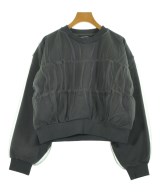 MAISON SPECIAL スウェット