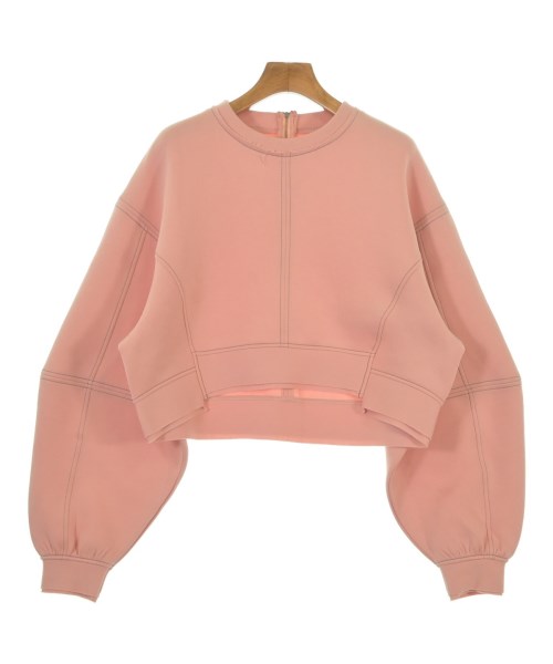 メゾンスペシャル(MAISON SPECIAL)のMAISON SPECIAL スウェット