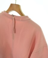 MAISON SPECIAL（メゾンスペシャル）スウェット ピンク サイズ:F レディース/2200628265050