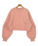 MAISON SPECIAL スウェット