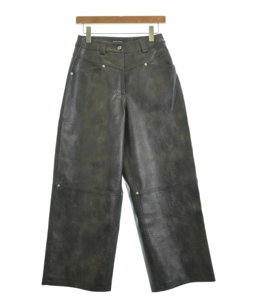 メゾンスペシャル(MAISON SPECIAL)のMAISON SPECIAL パンツ（その他）