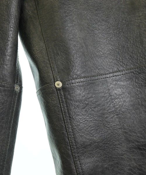 MAISON SPECIAL（メゾンスペシャル）その他 黒 サイズ:36(S位) レディース/2200628265067