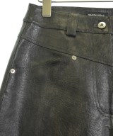 MAISON SPECIAL（メゾンスペシャル）その他 黒 サイズ:36(S位) レディース/2200628265067