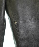 MAISON SPECIAL（メゾンスペシャル）その他 黒 サイズ:36(S位) レディース/2200628265067