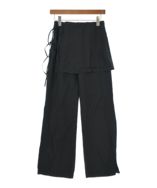 メゾンスペシャル(MAISON SPECIAL)のMAISON SPECIAL パンツ（その他）