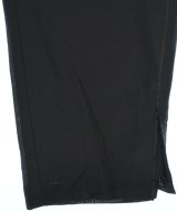 MAISON SPECIAL（メゾンスペシャル）その他 黒 サイズ:36(S位) レディース/2200638591064