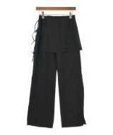 MAISON SPECIAL パンツ（その他）