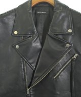 MAISON SPECIAL（メゾンスペシャル）ライダース 黒 サイズ:F レディース/2200638613018