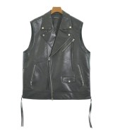 MAISON SPECIAL ライダース