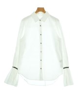 MAISON SPECIAL カジュアルシャツ