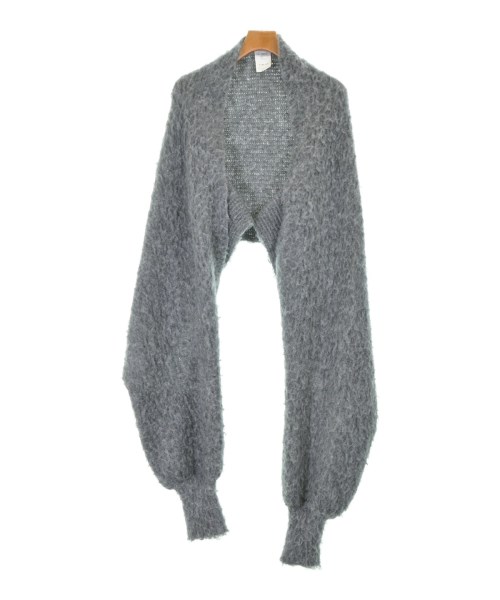 メゾンスペシャル(MAISON SPECIAL)のMAISON SPECIAL カーディガン