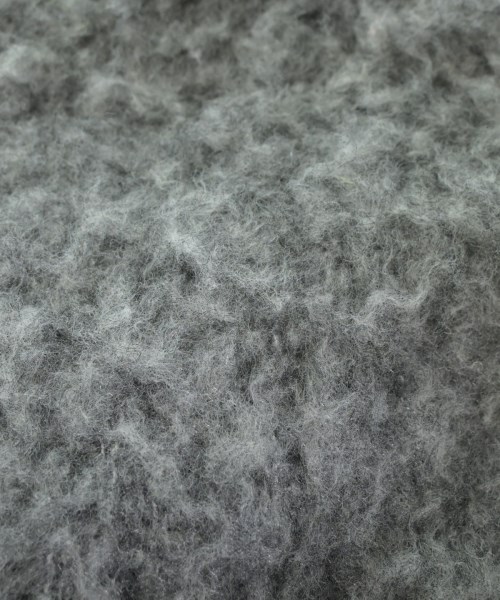 MAISON SPECIAL（メゾンスペシャル）カーディガン グレー サイズ:F レディース/2200638620016