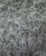 MAISON SPECIAL（メゾンスペシャル）カーディガン グレー サイズ:F レディース/2200638620016