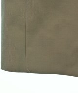 MAISON SPECIAL（メゾンスペシャル）カジュアルジャケット 茶 サイズ:M レディース/2200638620023