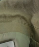 MAISON SPECIAL（メゾンスペシャル）カジュアルジャケット 茶 サイズ:M レディース/2200638620023