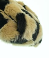 MAISON SPECIAL（メゾンスペシャル）トートバッグ ベージュ サイズ:F レディース/2200638620238