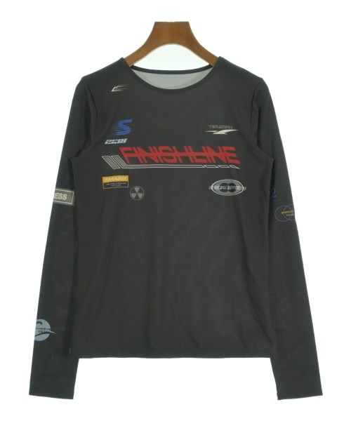 メゾンスペシャル(MAISON SPECIAL)のMAISON SPECIAL Tシャツ・カットソー