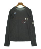 MAISON SPECIAL（メゾンスペシャル）Tシャツ・カットソー グレー サイズ:F レディース/2200639296036