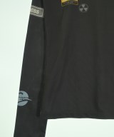 MAISON SPECIAL（メゾンスペシャル）Tシャツ・カットソー グレー サイズ:F レディース/2200639296036