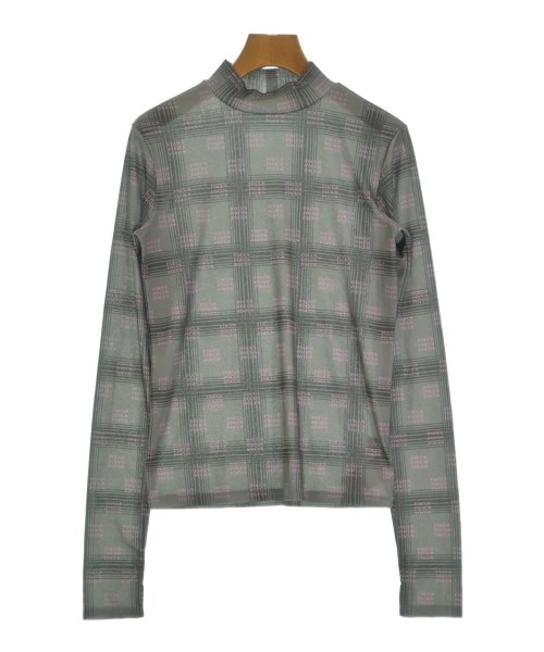 メゾンスペシャル(MAISON SPECIAL)のMAISON SPECIAL Tシャツ・カットソー