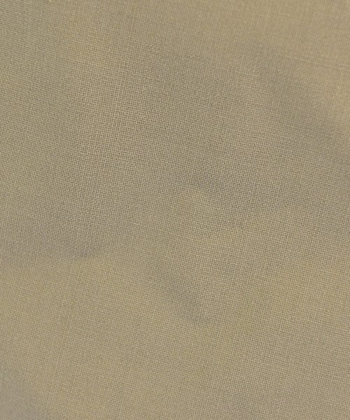 MAISON SPECIAL（メゾンスペシャル）カジュアルジャケット 茶 サイズ:F レディース/2200615631035